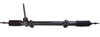 Power Steering Rack KIA 56500-2L200 KIA CEED LHD
