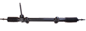 Power Steering Rack KIA 56500-2L200 KIA CEED LHD