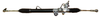 Power Steering Rack ISUZU 8-97234439-3-A ISUZU DMAX 4X4 LHD