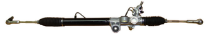 Power Steering Rack ISUZU 8-97234439-3-A ISUZU DMAX 4X4 LHD