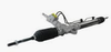 Power Steering Rack HYUNDAI 57700-4H000 CREMALLERA DIREC HYUNDAI.STAREX TQ LHD