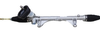Power Steering Rack NISSAN 48001-3DN1A CREMALLERA DIRECCION NISSAN TIIDA LHD
