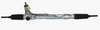 Power Steering Rack HYUNDAI 57700-2B000 CREMALLERA DIR. HYU. STA. FE 06-10 LHD