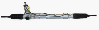Power Steering Rack HYUNDAI 57700-2B000 CREMALLERA DIR. HYU. STA. FE 06-10 LHD