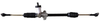Power Steering Rack HYUNDAI 56510-02010 HYUNDAI ATOS LHD
