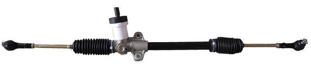Power Steering Rack HYUNDAI 56510-02010 HYUNDAI ATOS LHD