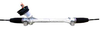 Power Steering Rack NISSAN 480019KE1B NISSAN VERSA / MARCH (YEAR 11/...) LHD