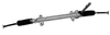 Power Steering Rack NISSAN 49001-0M011 Nissan Sentra B14 LHD
