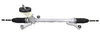 Power Steering Rack MAZDA DF7132110B MAZDA 2(EPS) 2008- LHD