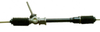 Power Steering Rack TOYOTA 45510-20050 CARINA/CORONA LHD