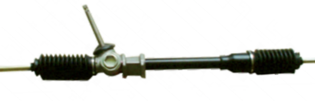 Power Steering Rack TOYOTA 45510-20050 CARINA/CORONA LHD