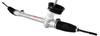 Power Steering Rack TOYOTA 45510-0D570 TOYOTA YARIS (YEAR 18/...) LHD