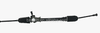 Power Steering Rack SUZUKI 48810-82060 SWIFT LHD