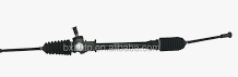 Power Steering Rack SUZUKI 48810-82060 SWIFT LHD