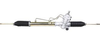 Power Steering Rack TOYOTA 44250-42110 RAV 4 LHD