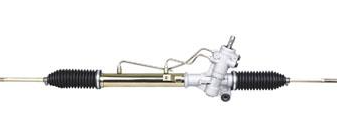 Rack de direction assistée Toyota 44250-42110 RAV 4 LHD