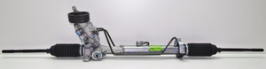 Power Steering Rack VOLKSWAGEN 5Z1422055E/D CREMALLERA DIRECCION HIDRAULICA VOLKSWAGEN CROSSFOX 10- LHD