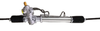 Power Steering Rack TOYOTA 44250-12290 TOYOTA COROLLA AE100 RHD