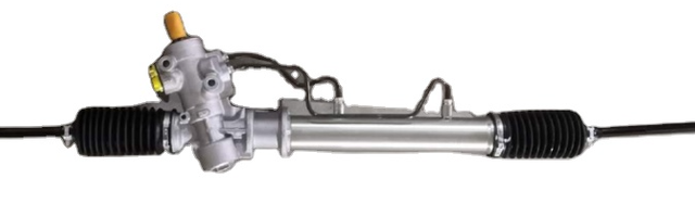 Power Steering Rack TOYOTA 44250-12290 TOYOTA COROLLA AE100 RHD