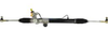 Power Steering Rack ISUZU 8-97943520-1 ISUZU DMAX4*2 2003-2008 RHD