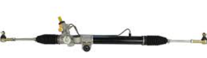 Power Steering Rack ISUZU 8-97943520-1 ISUZU DMAX4*2 2003-2008 RHD