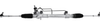 Power Steering Rack TOYOTA 44200-0K010 TOYOTA HILUX VIGO 2WD RHD