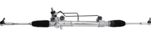 Power Steering Rack TOYOTA 44200-0K010 TOYOTA HILUX VIGO 2WD RHD