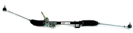 Power Steering Rack RENAULT 490014228R RENAULT KWID (YEAR 18/...) LHD