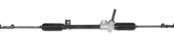 Power Steering Rack RENAULT 7701467217 RENAULT TWINGO (YEAR: ALL) LHD