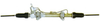 Power Steering Rack RENAULT 7700433725 MEGANE/SCENIC LHD