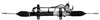 Power Steering Rack NISSAN 49001-Q5600 Nissan Tsuru 3 1992-2017 MX$2,945.00* LHD