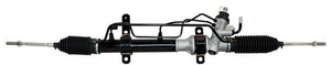 Power Steering Rack NISSAN 49001-Q5600 Nissan Tsuru 3 1992-2017 MX$2,945.00* LHD