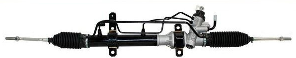 Power Steering Rack NISSAN 49001-Q5600 Nissan Tsuru 3 1992-2017 MX$2,945.00* LHD