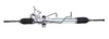 Estante de dirección asistida Toyota 44200-26530 Cremallera Direccion Toyota Hi Ace Lhd