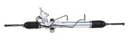Power Steering Rack TOYOTA 44200-26530 CREMALLERA DIRECCION TOYOTA HI ACE LHD