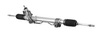 Рулевая стойка рулевого управления Toyota 44200-60221 Toyota Land Cruiser Prado GRJ150 LHD