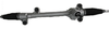 Power Steering Rack TOYOTA 44250-0C070 TOYOTA TUNDRA,SEQUOIA LHD