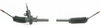 Power Steering Rack SUZUKI 48510-75F20 WAGON R+ LHD