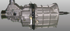 Gearbox Toyota Vigo 3.0 2KD/2TR