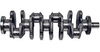 Crankshaft HYUNDAI/KIA D4EA D4EB CERATO 2.0L SANTA FE 2.0L/2.2L SPORTAGE 2.0L