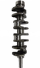 Crankshaft TOYOTA 3L HILUX LN57/67 HIACE LH174 3.0L HIACE LH103/105/113 2.8L DYNA LY21 2.8L/3.0L DYNA LY22/23 3.0L