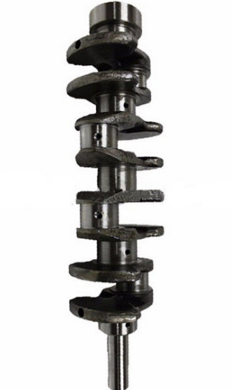 Toyota del cigüeñal 3L Hilux Ln57/67 HiACE LH174 3.0L HIACE LH103/105/113 2.8L DYNA LY21 2.8L/3.0L DYNA LY22/23 3.0L