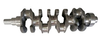 Crankshaft TOYOTA 2KD-FTV DYNA KDY HIACE KLH HILUX KDN/KUN