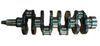Crankshaft NISSAN QD32 3.2L