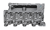 Cylinder Head CUMMINS 4BT