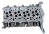 Cylinder Head FORD Duratorq ZSD-424 V348
