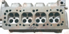Cylinder Head DAEWOO
