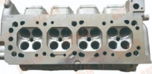 Cylinder Head DAEWOO
