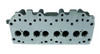Cylinder Head LAND ROVER 300 TDI