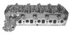 Cylinder Head ISUZU 4JJ1